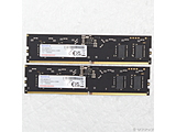 �k���Õi�l AD5U48008G-DT