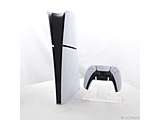 �k���Õi�l PlayStation5 �f�W�^���E�G�f�B�V���� ���{���p Console Language: Japanese only CFI-2200B01