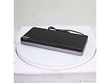 �k���Õi�l �u���[���C���R�[�_�[ REGZA�i���O�U�j  DBR-T650 �m1TB /3�ԑg�����^��n