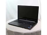 �k���Õi�l LaVie Note Standard NS700�^MAB PC-NS700MAB �J�[���u���b�N �mCore-i7-8550U (1.8GHz)�^8GB�^HDD1TB�^15.6�C���`���C�h�^Windows10 Home(64�r�b�g)�n