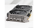 �k���Õi�l GeForce RTX 3060 VENTUS 2X 8G OC