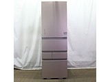 �k�W���i�l �①�� VEGETA�i�x�W�[�^�jGTM�V���[�Y �G�N�����S�[���h GR-Y500GTM-NS �m��60cm /501L /5�h�A /�E�J���^�C�v /2025�N�n
