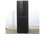 �k�W���i�l �Ⓚ�①�� CV�^�C�v �w�A���C���f�B�[�v�u���b�N NR-F53CV1-KJ �m65 /525 /6�h�A /�ω��J���^�C�v /2024�N�n