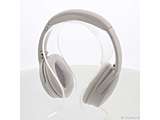 �k���Õi�l QuietComfort 45 headphones �z���C�g�X���[�N