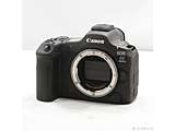�k���Õi�l EOS R5 Mark II �{�f�B
