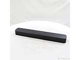 �k���Õi�l JBL BAR 2.0 Noir