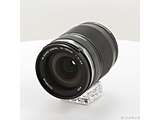 �k���Õi�l M.ZUIKO DIGITAL ED 14-150mm F4.0-5.6 II