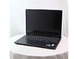�k���Õi�l IdeaPad Gaming 370i 82SA00HFJP �mCore-i5-12450H (2GHz)�^16GB�^SSD512GB�^GeForce RTX 3060(6GB)�^16�C���`���C�h�^Windows11 Home�n