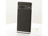�k���Õi�l Google Pixel 7 128GB �I�u�V�f�B�A�� GA03923-JP SIM�t���[ �m6.3�C���`�L�@EL�^Google Tensor G2�^RAM:8GB�^�i�mSIM�n