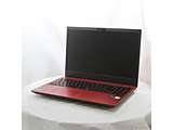 �k���Õi�l LAVIE N15 PC-N1575EAR �J�[�����b�h �kNEC Refreshed PC�l �mCore-i7-1260P (2.1GHz)�^16GB�^SSD512GB�^15.6�C���`���C�h�^Windows11 Home�n