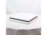 �k���Õi�l PlayStation 4 �O���C�V���[�E�z���C�g 1TB