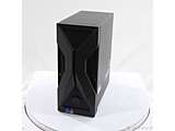 �k�W���i�l TUF Gaming T500 T500MV T500MV-13620H415W �\�[���[�G�N���v�X�O���[ �mCore-i7-13620H (2.4GHz)�^32GB�^SSD1TB�^GeForce RTX 5060(8GB)�^Windows11 Home�n