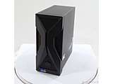 �k�W���i�l TUF Gaming T500 T500MV T500MV-13420H412W �\�[���[�G�N���v�X�O���[ �mCore-i5-13420H (2.1GHz)�^32GB�^SSD1TB�^GeForce RTX 3050(6GB)�^Windows11 Home�n
