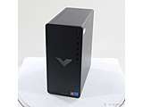 �k�W���i�l Victus by HP 15L Gaming 8L9K7PA-AAAE �mCore-i5-13400F (2.5GHz)�^16GB�^SSD512GB�^GeForce RTX 4060(8GB)�^Windows11 Home�n
