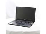 �k�W���i�l Vivobook Go 12 E210KA-N441BWS �s�[�R�b�N�u���[ �mCeleron-N4500 (1.1GHz)�^4GB�^eMMC128GB�^11.6�C���`���C�h�^Windows11 Home S���[�h�n