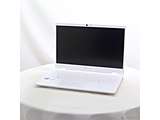 �k�W���i�l dynabook G8 P1G8YPBW �p�[���z���C�g �mCore-i7-1360P (2.2GHz)�^16GB�^SSD512GB�^13.3�C���`���C�h�^Windows11 Home�n