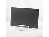 �k�W���i�l Galaxy Tab A9+ 64GB �O���t�@�C�g SM-X210NZAAXJP Wi-Fi �m11�C���`�t���^Snapdragon-695�n