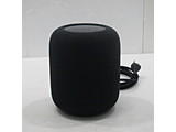 �k�W���i�l HomePod ��2���� MQJ73J�^A �~�b�h�i�C�g