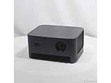 �k���Õi�l Dangbei Neo Projector DBOD01�^BL