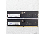 �k���Õi�l AD5U480016G-DT 32GB 16GB×2���g