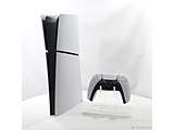 �k���Õi�l PlayStation5 �f�W�^���E�G�f�B�V���� ���{���p Console Language: Japanese only CFI-2200B01