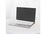 �k���Õi�l VAIO SX12 VJS1261 �mCore-i5-1340P (1.9GHz)�^16GB�^SSD512GB�^12.5�C���`���C�h�^Windows11 Home�n