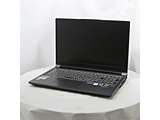 �k���Õi�l GALLERIA ZL7C-R47 �mCore-i7-13700HX (2.1GHz)�^64GB�^SSD1TB�^GeForce RTX 4070 Laptop(8GB)�^15.6�C���`�^Windows11 Home�n