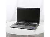 �k���Õi�l Latitude 5420 �mCore-i5-1145G7 (2.6GHz)�^8GB�^SSD256GB�^14�C���`���C�h�^Windows11 Pro MAR�n