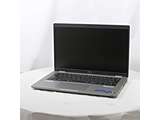 �k���Õi�l Latitude 5420 �mCore-i5-1145G7 (2.6GHz)�^8GB�^SSD256GB�^14�C���`���C�h�^Windows11 Pro MAR�n