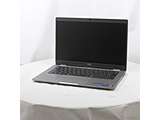 �k���Õi�l Latitude 5330 �mCore-i7-1265U (1.8GHz)�^16GB�^SSD512GB�^13.3�C���`���C�h�^Windows11 Pro MAR�n