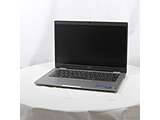 �k���Õi�l Latitude 5330 �mCore-i7-1265U (1.8GHz)�^16GB�^SSD512GB�^13.3�C���`���C�h�^Windows11 Pro MAR�n