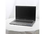 �k���Õi�l Latitude 5330 �mCore-i7-1265U (1.8GHz)�^16GB�^SSD512GB�^13.3�C���`���C�h�^Windows11 Pro MAR�n