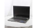 �k���Õi�l Latitude 5330 �mCore-i7-1265U (1.8GHz)�^16GB�^SSD256GB�^13.3�C���`���C�h�^Windows11 Pro MAR�n