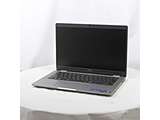 �k���Õi�l Latitude 5330 �mCore-i7-1265U (1.8GHz)�^16GB�^SSD512GB�^13.3�C���`���C�h�^Windows11 Pro MAR�n