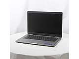 �k���Õi�l Latitude 5330 �mCore-i7-1265U (1.8GHz)�^16GB�^SSD512GB�^13.3�C���`���C�h�^Windows11 Pro MAR�n