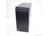 �k���Õi�l NEXTGEAR NG-i690GA3 �mCore-i7-8700 (3.2GHz)�^16GB�^HDD1TB�^SSD480GB�^GeForce GTX 1070Ti(8GB)�^Windows11 Pro�n