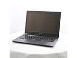 �k���Õi�i���j�l dynabook S73�^HU A6SFHUF8D515 �mCore-i5-1135G7 (2.4GHz)�^8GB�^SSD256GB�^13.3�C���`���C�h�^Windows11 Pro MAR�n