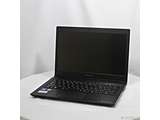 �k���Õi�l dynabook S73�^HU A6SFHUF8D515 �mCore-i5-1135G7 (2.4GHz)�^8GB�^SSD256GB�^13.3�C���`���C�h�^Windows11 Pro MAR�n