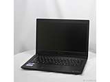 �k���Õi�l dynabook S73�^HU A6SFHUF8D515 �mCore-i5-1135G7 (2.4GHz)�^8GB�^SSD256GB�^13.3�C���`���C�h�^Windows11 Pro MAR�n