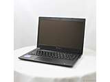 �k���Õi�l dynabook S73�^HU A6SFHUF8D515 �mCore-i5-1135G7 (2.4GHz)�^8GB�^SSD256GB�^13.3�C���`���C�h�^Windows11 Pro MAR�n