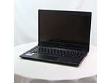 �k���Õi�l dynabook S73�^HU A6SFHUF8D515 �mCore-i5-1135G7 (2.4GHz)�^8GB�^SSD256GB�^13.3�C���`���C�h�^Windows11 Pro MAR�n