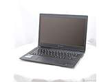 �k�W�����N�i�l dynabook S73�^HU A6SFHUF8D515 �mCore-i5-1135G7 (2.4GHz)�^8GB�^SSD0GB�^13.3�C���`���C�h�^OS�i�V�n