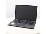�k���Õi�l ThinkPad X13 Gen 3 21BQS2LP00 �mCore-i5-1235U (1.3GHz)�^16GB�^SSD256GB�^13.3�C���`���C�h�^Windows11 Pro MAR�n