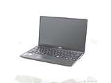 �k���Õi�i���j�l LIFEBOOK U9311�^F FMVU34017 �mCore-i5-1145G7 (2.6GHz)�^8GB�^SSD256GB�^13.3�C���`���C�h�^Windows11 Pro MAR�n