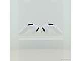 �k���Õi�i���j�l AirPods 4 �A�N�e�B�u�m�C�Y�L�����Z�����O���� MXP93J�^A