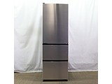 �k�W���i�l �①�� V�^�C�v ���C�g�S�[���h R-V38XL-N �m��60cm /375L /3�h�A /���J���^�C�v /2025�N�n