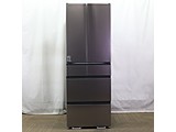 �k�W���i�l �①�� HWC�^�C�v �u���X�g���[�u�O���[ R-HWC54X_H �m��65cm /540L /6�h�A /�ω��J���^�C�v /2025�N�n