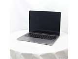 �k�W�����N�i�l MacBook Air 13.3-inch Late-2020 MGN63J�^A Apple M1 8�R�ACPU_7�R�AGPU 8GB SSD256GB �X�y�[�X�O���C �k26.3 Tahoe�l �m�O���t�B�b�N�F�I���{�[�h�^JIS�L�[�{�[�h�n