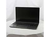 �k���Õi�l CoreBook i3 �mCore-i3-10100Y (1.3GHz)�^8GB�^SSD256GB�^14�C���`���C�h�^Windows11 Home�n