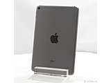 �k���Õi�l iPad mini ��5���� 64GB �X�y�[�X�O���C MUQW2J�^A Wi-Fi �m7.9�C���`�t���^A12-Bionic�n